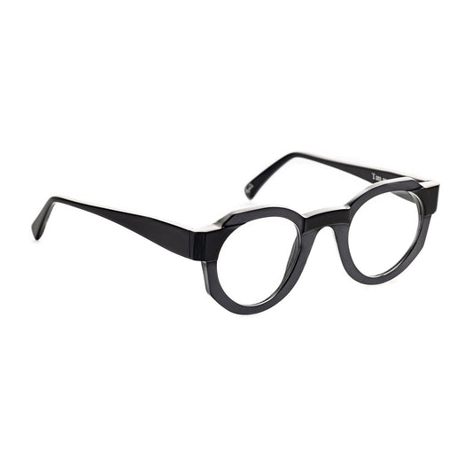 Toffoli Costantino T053