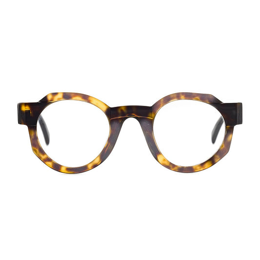 Toffoli Costantino T053