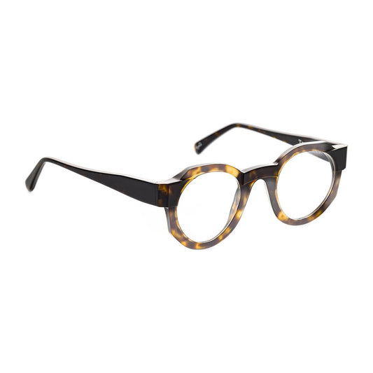 Toffoli Costantino T053