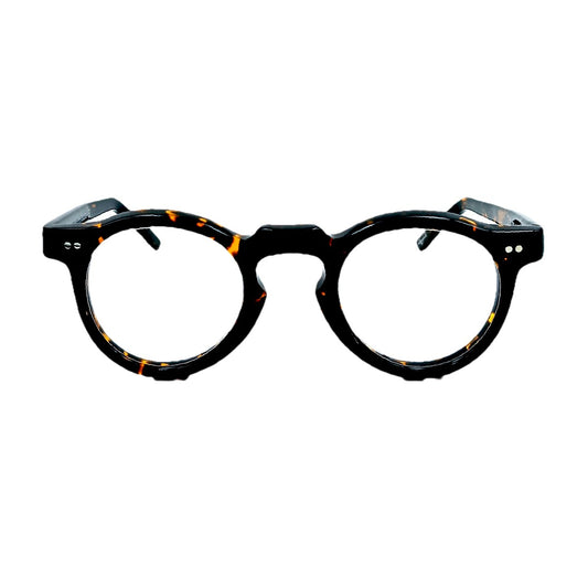Toffoli Costantino T058