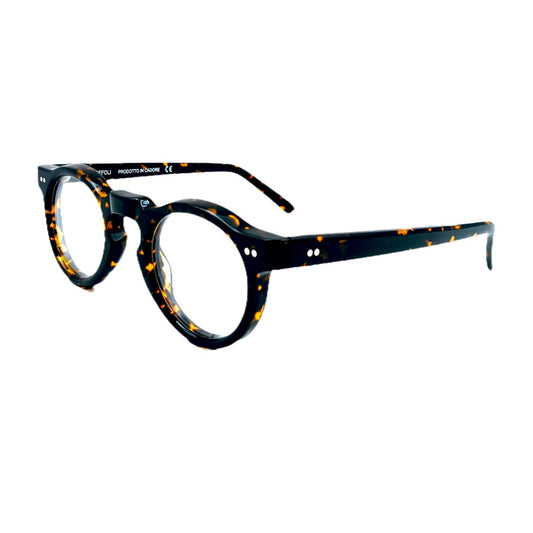 Toffoli Costantino T058