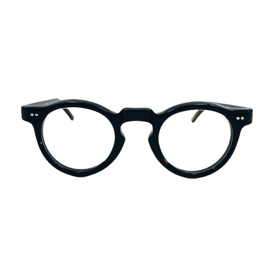 Toffoli Costantino T058
