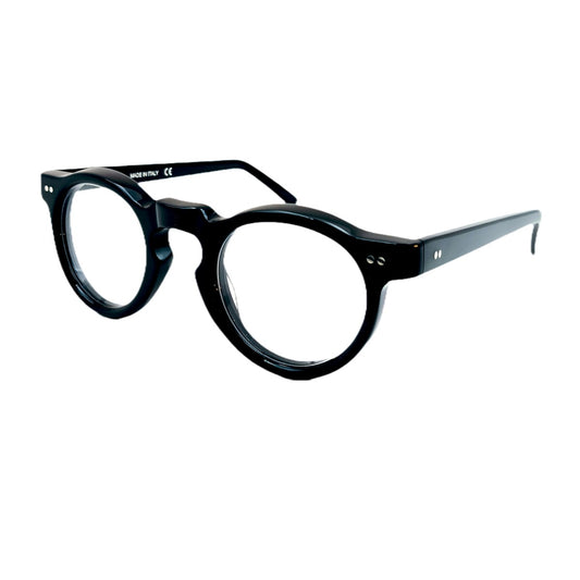 Toffoli Costantino T058