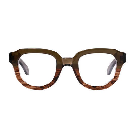 Toffoli Costantino T115