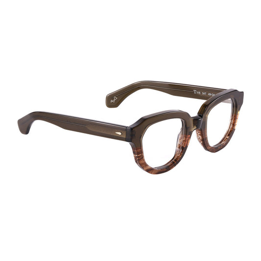 Toffoli Costantino T115