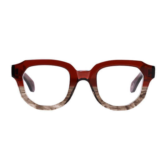Toffoli Costantino T115