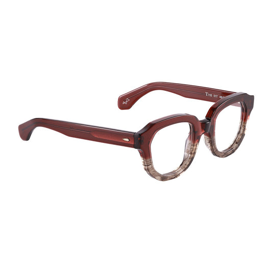 Toffoli Costantino T115