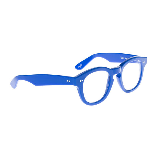 Toffoli Costantino T070