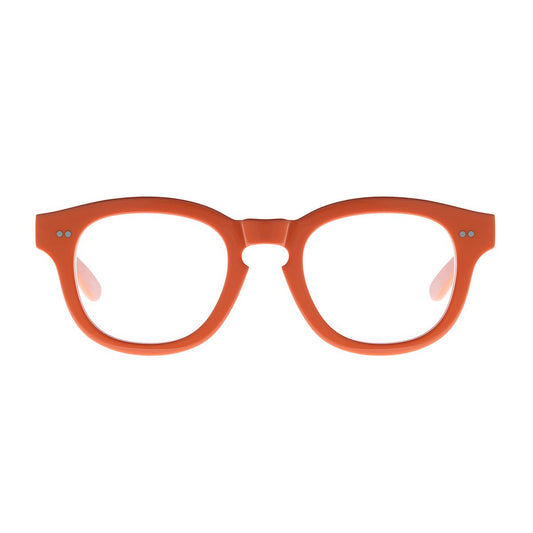 Toffoli Costantino T070