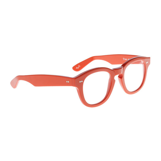 Toffoli Costantino T070