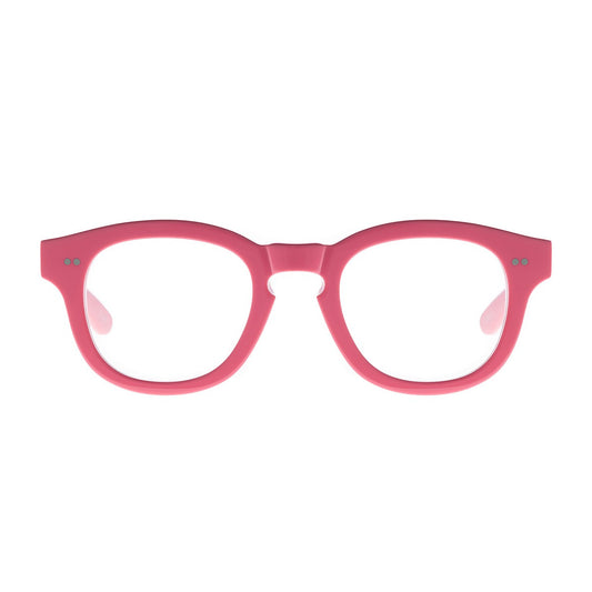 Toffoli Costantino T070