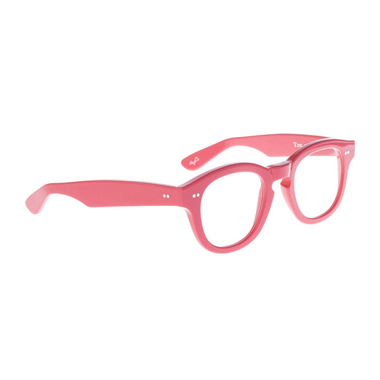Toffoli Costantino T070