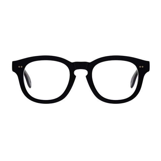 Toffoli Costantino T071