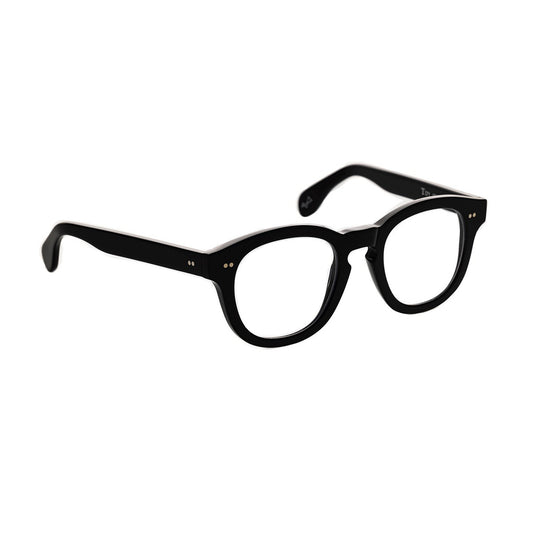 Toffoli Costantino T071