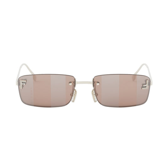 Fendi First Crystal