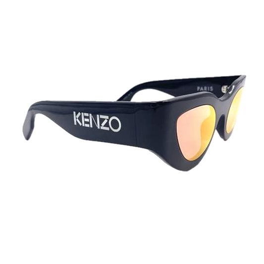 KZ40067I
