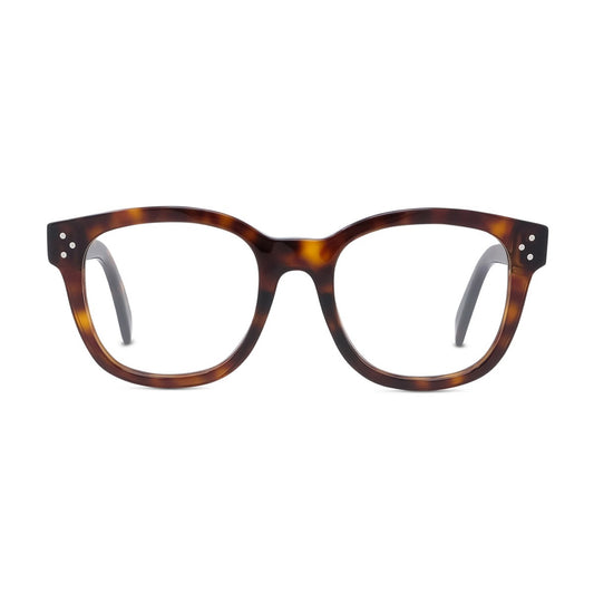 Celine 3 DOTS