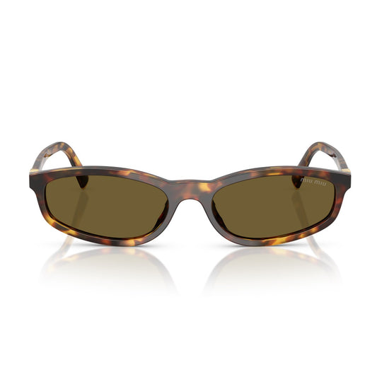 Miu Miu 0MU A06S