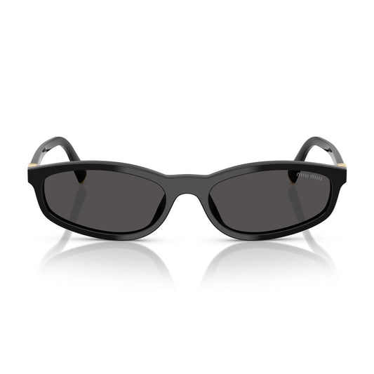 Miu Miu 0MU A06S