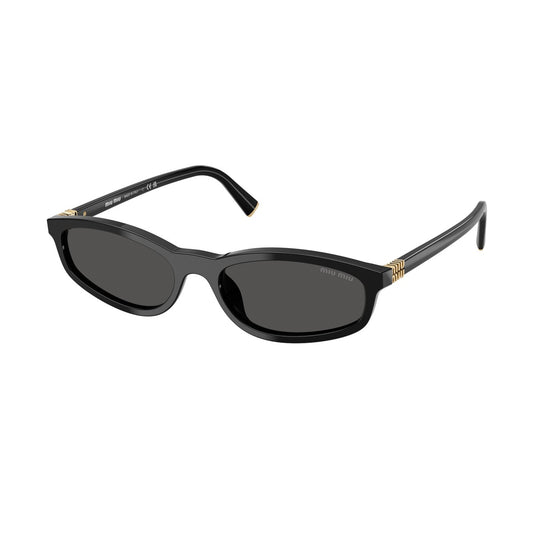 Miu Miu 0MU A06S