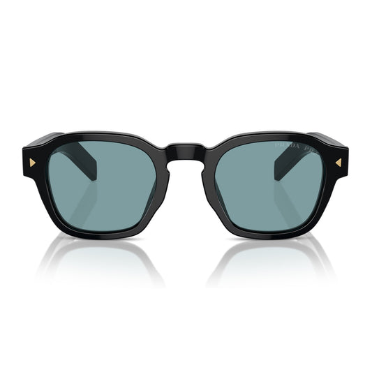 Prada PR A16S