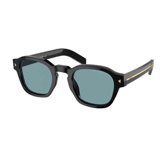 Prada PR A16S
