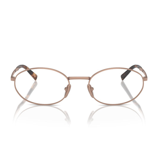 Prada PR A57V