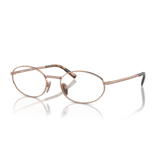 Prada PR A57V