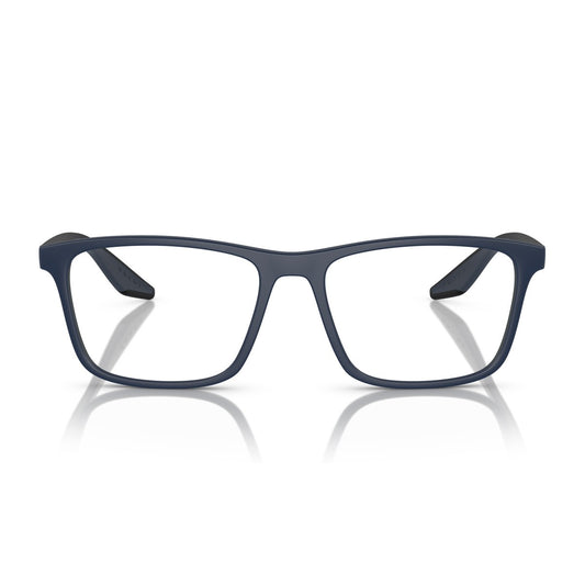Prada Linea Rossa PS 01QV