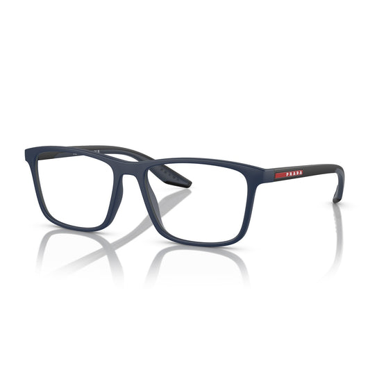 Prada Linea Rossa PS 01QV