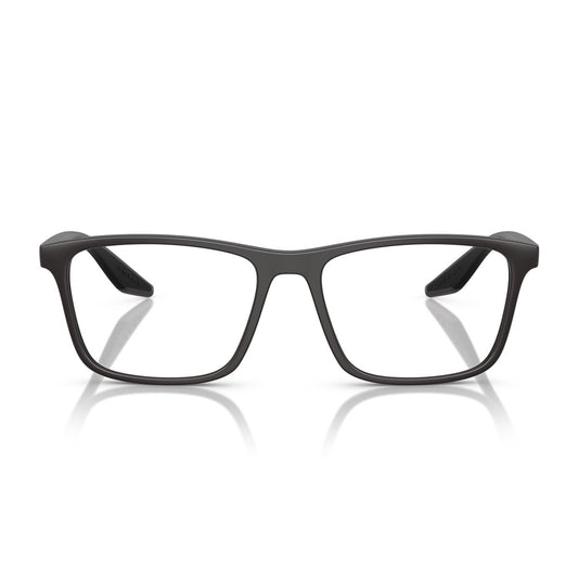 Prada Linea Rossa PS 01QV