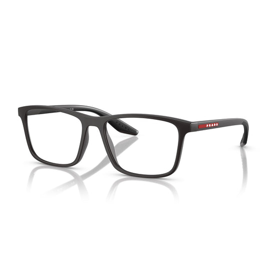 Prada Linea Rossa PS 01QV