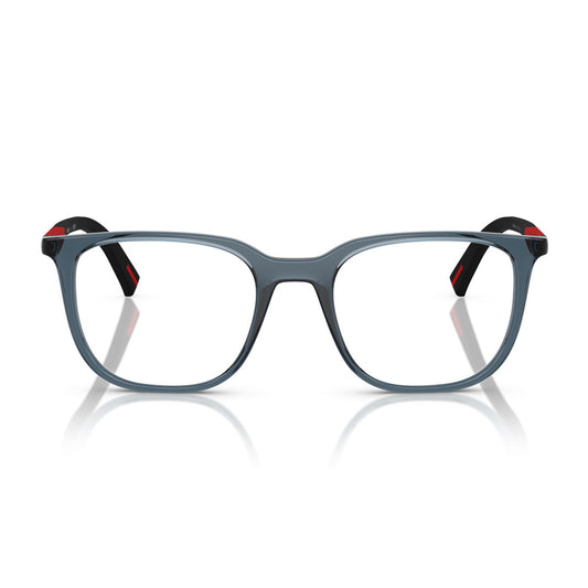 Prada Linea Rossa PS 04RV