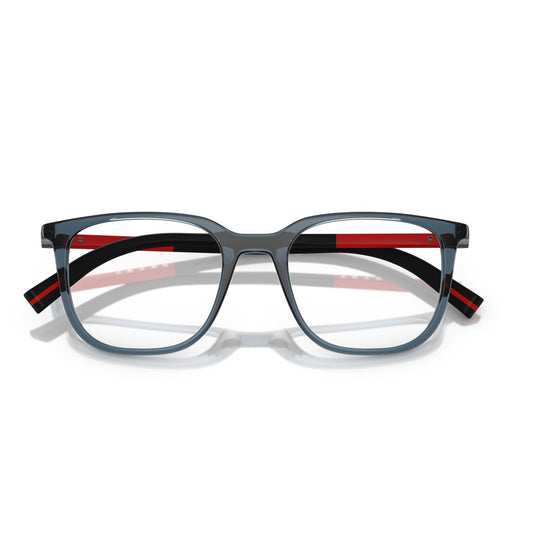 Prada Linea Rossa PS 04RV