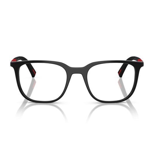 Prada Linea Rossa PS 04RV