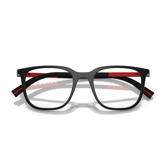 Prada Linea Rossa PS 04RV