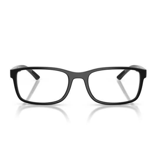 Prada Linea Rossa PS 06RV