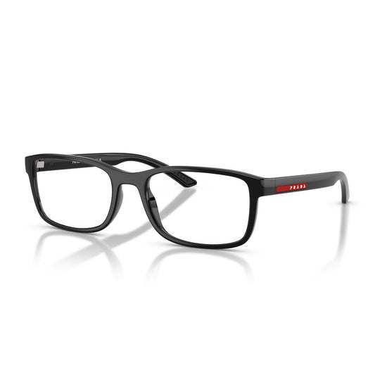 Prada Linea Rossa PS 06RV