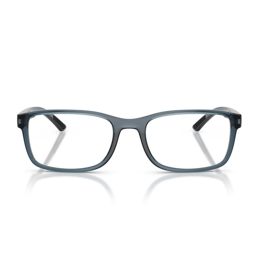 Prada Linea Rossa PS 06RV