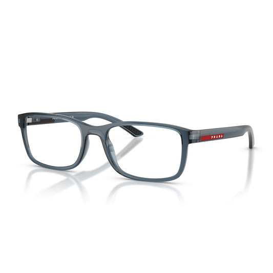Prada Linea Rossa PS 06RV