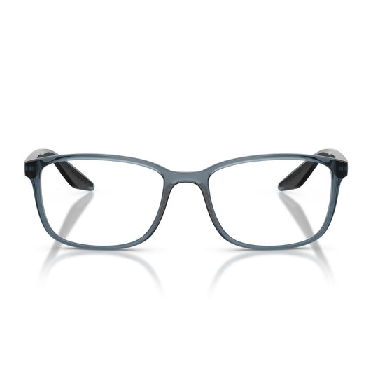 Prada Linea Rossa PS 07RV