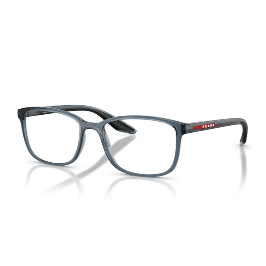 Prada Linea Rossa PS 07RV