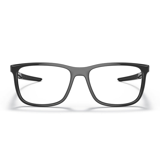 Prada Linea Rossa PS 07OV