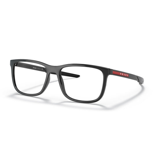 Prada Linea Rossa PS 07OV