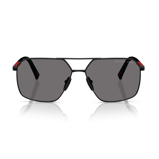 Prada Linea Rossa PS A50S