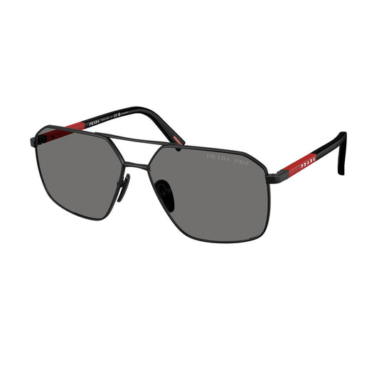 Prada Linea Rossa PS A50S