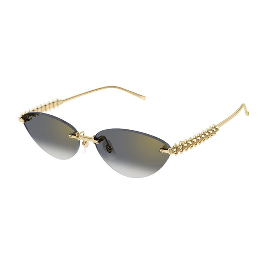 Cartier CT0543S Clash de Cartier