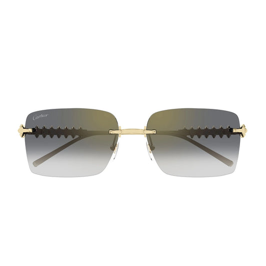 Cartier CT0545S Clash de Cartier