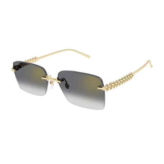 Cartier CT0545S Clash de Cartier
