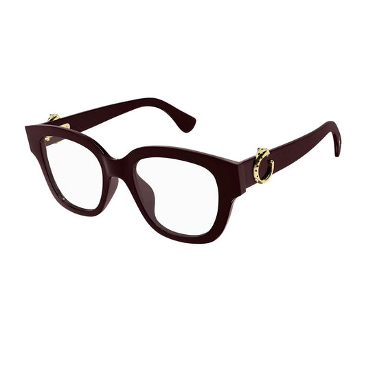 Cartier CT0566O Panthère C de Cartier